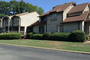 130 Inland View Dr